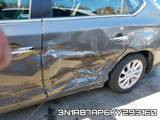 3N1AB7AP6KY293160 фото 8