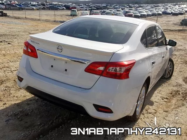 3N1AB7AP7HY242131 фото 3