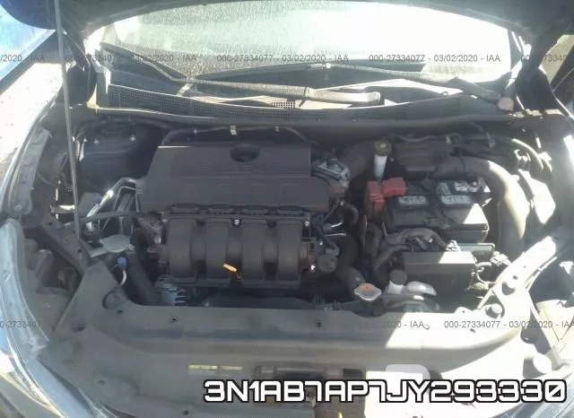 3N1AB7AP7JY293330 фото 2