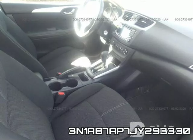 3N1AB7AP7JY293330 фото 6
