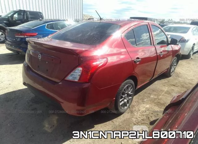 3N1CN7AP2HL800710 фото 3