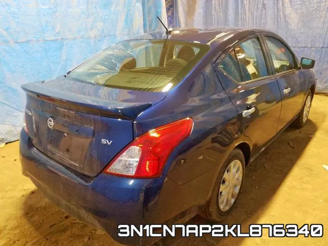 3N1CN7AP2KL876340 фото 3
