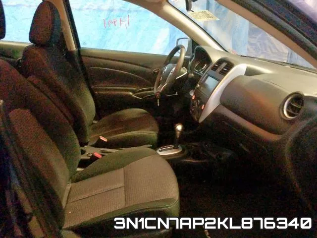3N1CN7AP2KL876340 фото 4