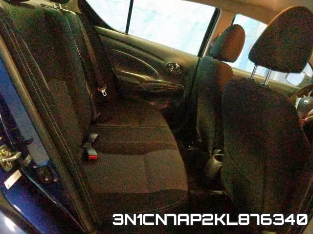 3N1CN7AP2KL876340 фото 5