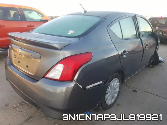 3N1CN7AP3JL819921 фото 3