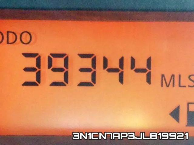 3N1CN7AP3JL819921 фото 6