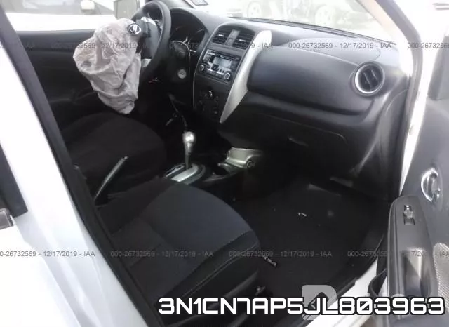 3N1CN7AP5JL803963 фото 3