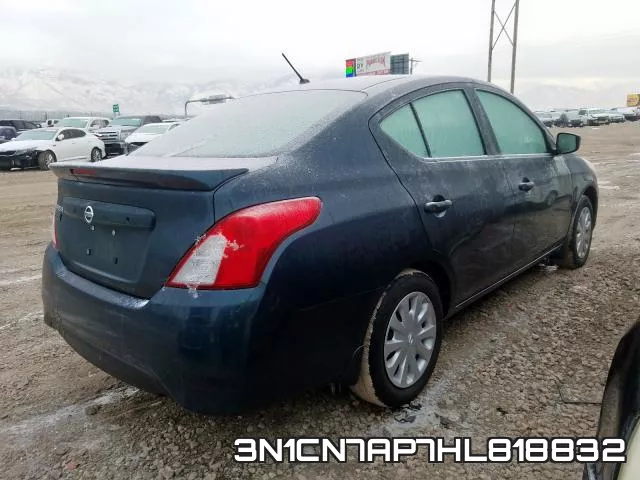 3N1CN7AP7HL818832 фото 2