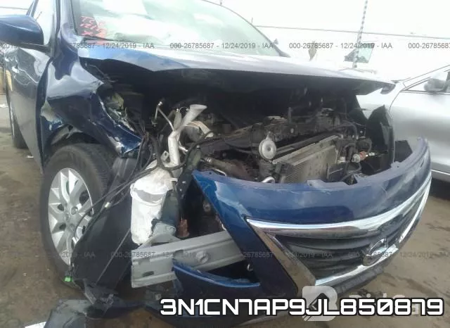 3N1CN7AP9JL850879 фото 7