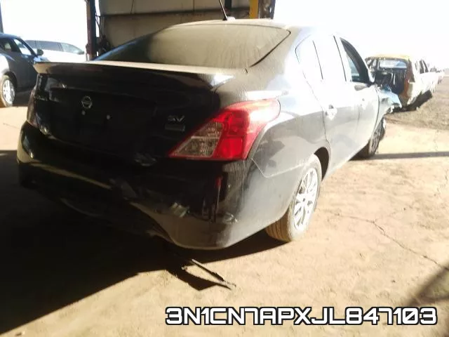3N1CN7APXJL847103 фото 4