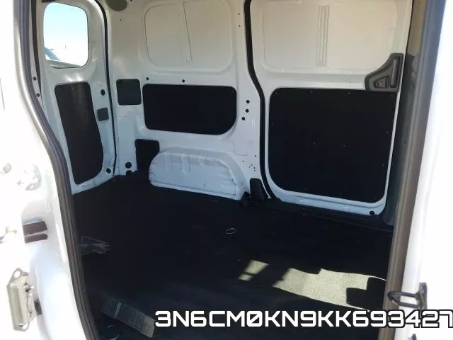 3N6CM0KN9KK693427 фото 6
