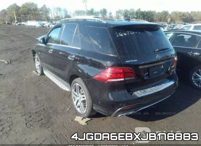 4JGDA6EBXJB178883 фото 4
