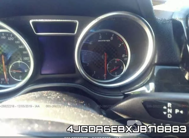 4JGDA6EBXJB178883 фото 7
