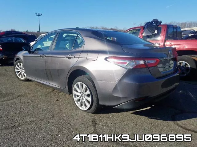 4T1B11HK9JU096895 фото 3