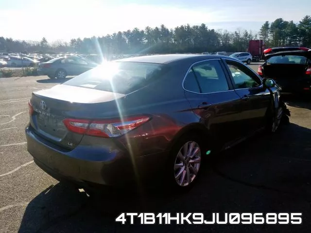 4T1B11HK9JU096895 фото 4