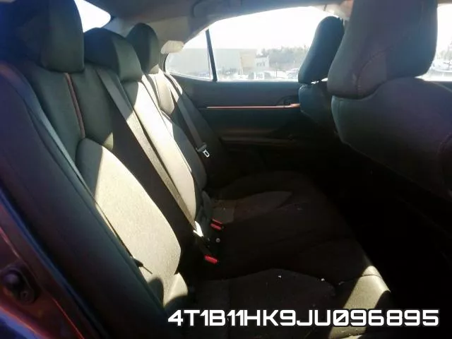 4T1B11HK9JU096895 фото 6