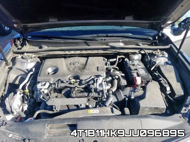 4T1B11HK9JU096895 фото 7