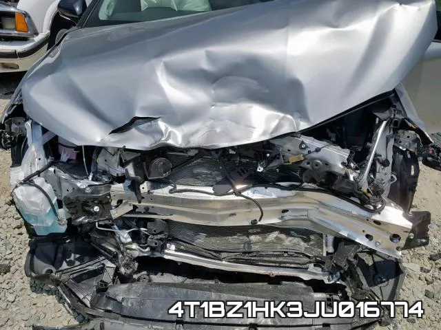 4T1BZ1HK3JU016774 фото 4