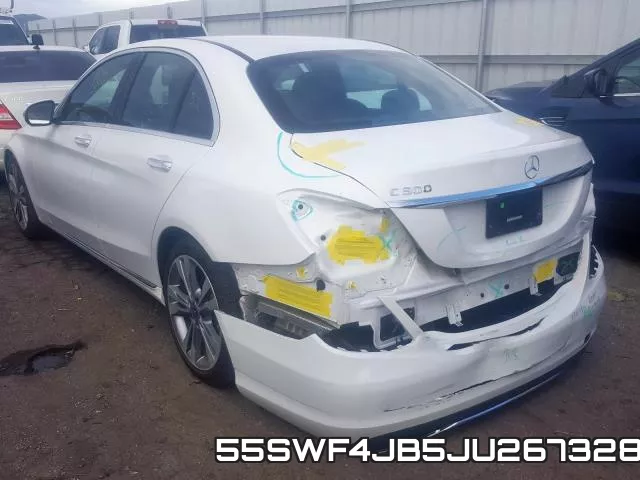 55SWF4JB5JU267328 фото 3