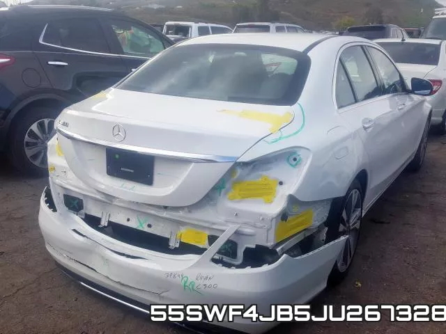 55SWF4JB5JU267328 фото 4