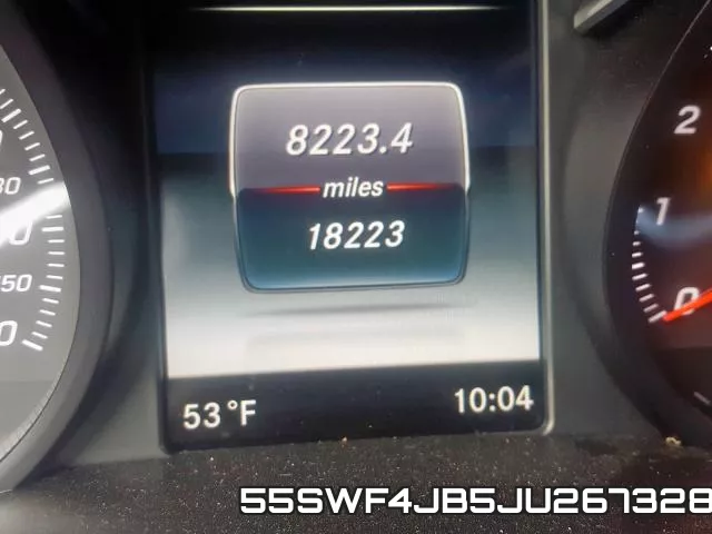 55SWF4JB5JU267328 фото 6