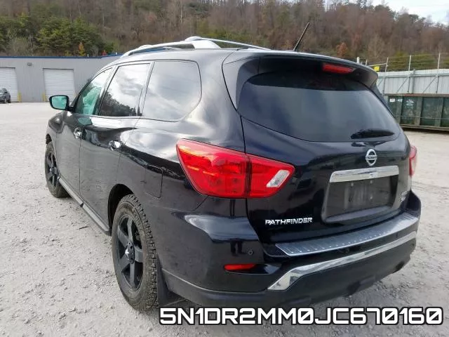 5N1DR2MM0JC670160 фото 3