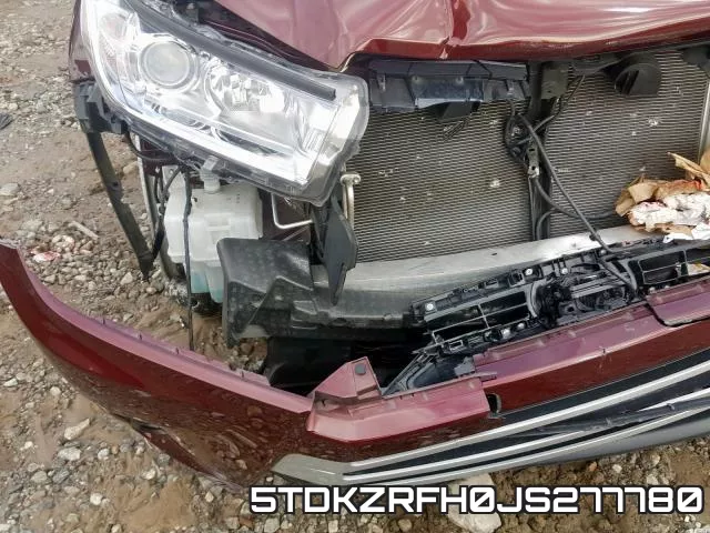5TDKZRFH0JS277780 фото 6
