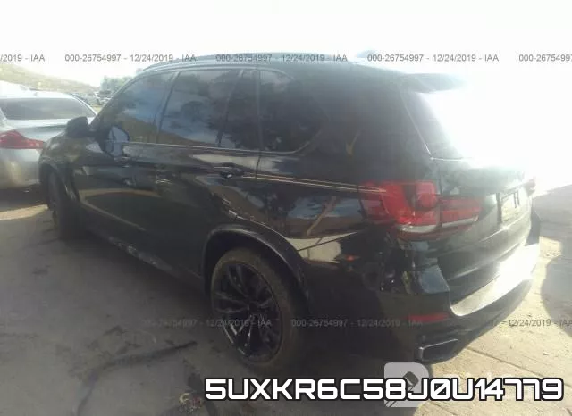 5UXKR6C58J0U14779 фото 4