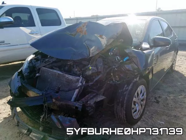 5YFBURHE0HP731739 фото 3