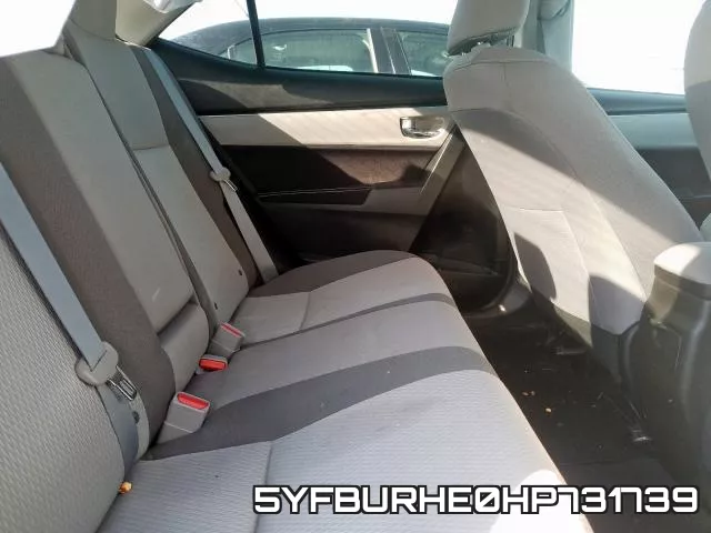5YFBURHE0HP731739 фото 6