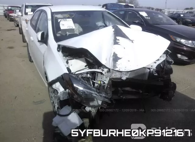 5YFBURHE0KP912167 фото 6