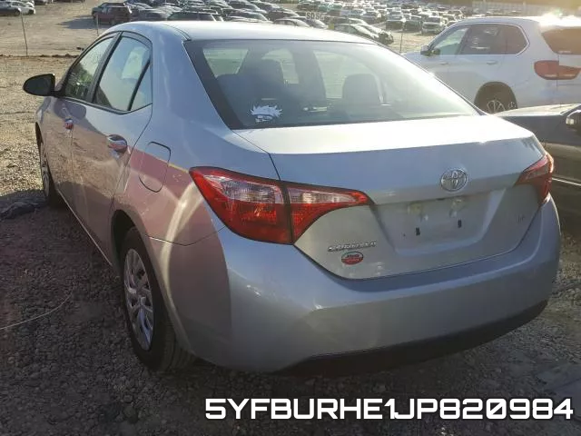 5YFBURHE1JP820984 фото 4