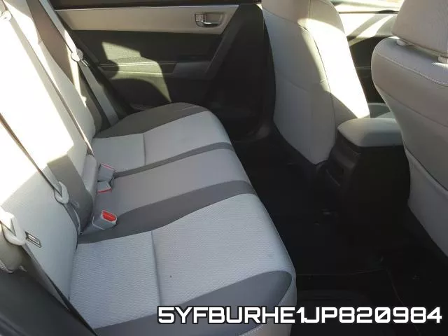5YFBURHE1JP820984 фото 6