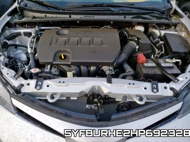 5YFBURHE2HP692328 фото 6
