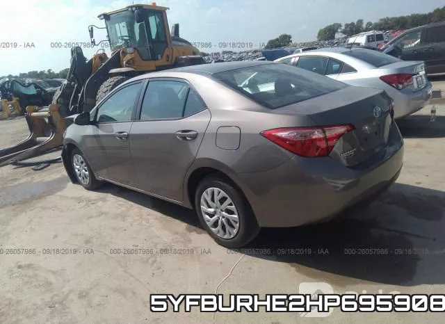 5YFBURHE2HP695908 фото 3