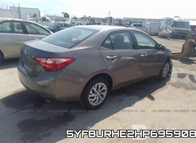 5YFBURHE2HP695908 фото 4