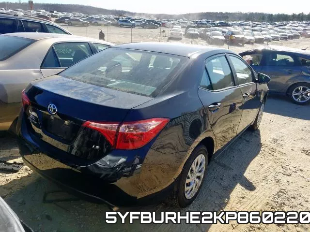 5YFBURHE2KP860220 фото 4