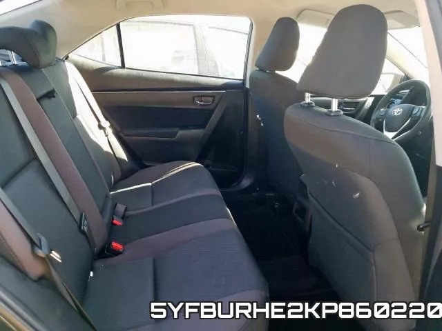 5YFBURHE2KP860220 фото 6