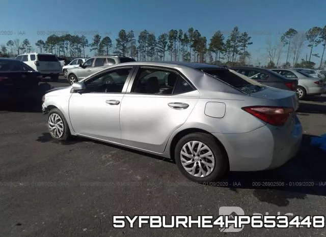 5YFBURHE4HP653448 фото 4