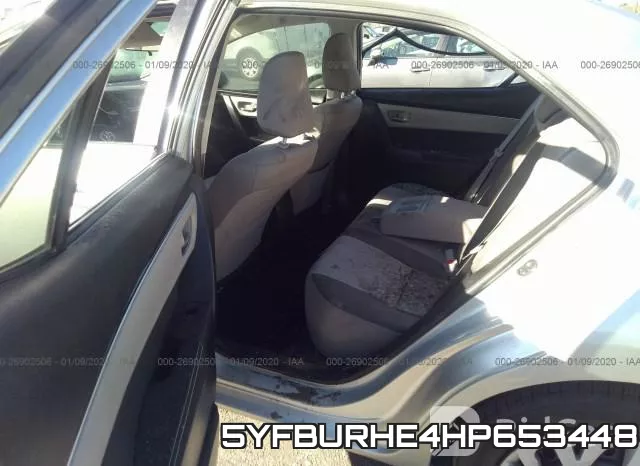 5YFBURHE4HP653448 фото 7