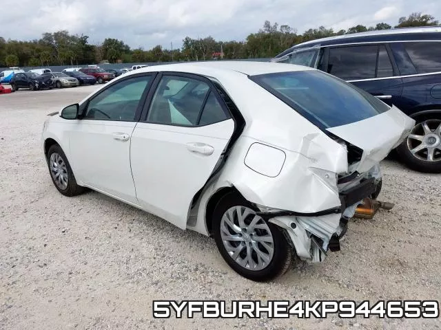 5YFBURHE4KP944653 фото 3