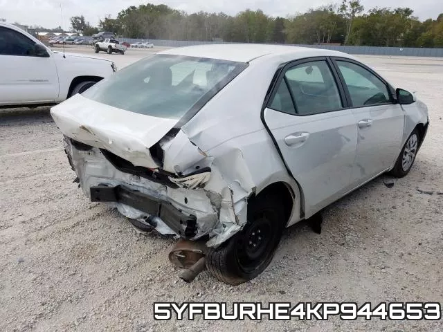 5YFBURHE4KP944653 фото 4