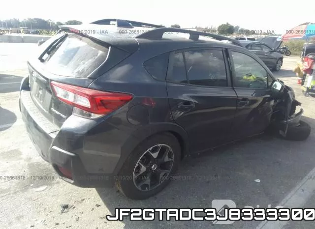 JF2GTADC3J8333300 фото 4