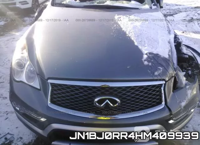 JN1BJ0RR4HM409939 фото 2