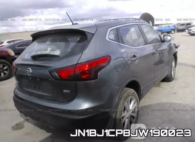 JN1BJ1CP8JW190023 фото 4