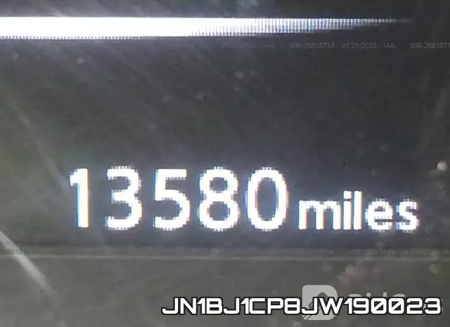 JN1BJ1CP8JW190023 фото 7