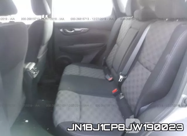 JN1BJ1CP8JW190023 фото 8