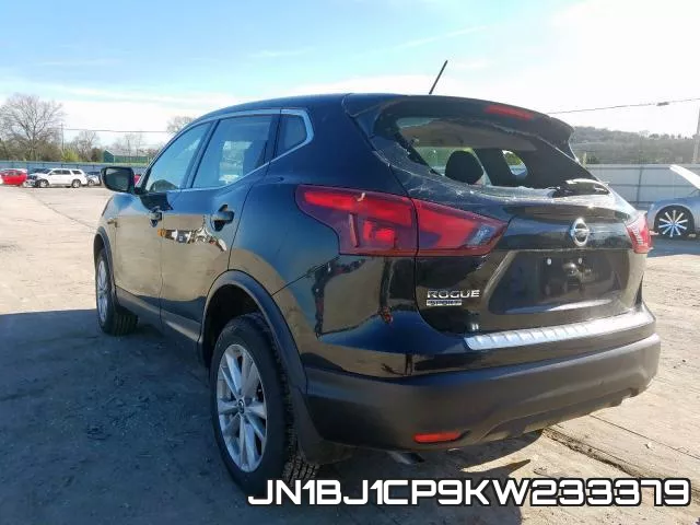 JN1BJ1CP9KW233379 фото 2
