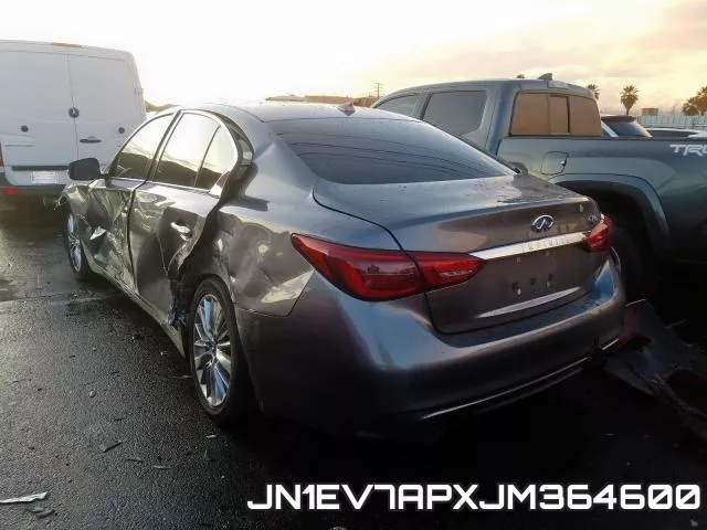 JN1EV7APXJM364600 фото 4