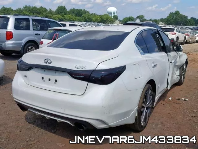 JN1EV7AR6JM433834 фото 3